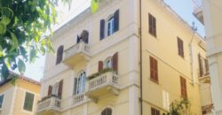 COMUNE ALASSIO – VENDITA ALLOGGIO IN VIA MAZZINI CIV. 39 INT. 4