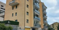 CELLE LIGURE – AVVISO VENDITA A TRATTATIVA DIRETTA IMMOBILE AD USO RESIDENZIALE SITO NEL COMUNE DI CELLE LIGURE (SV), VIA BIESTRI CIV. 3 INT. 4 E RELATIVE PERTINENZE QUALI UNA CANTINA ED UN BOX – LOTTO UNICO.